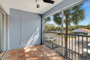 3111 Clint Moore Rd, Boca Raton, FL 33496 - Photo 26