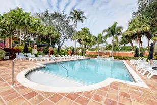 3111 Clint Moore Rd, Boca Raton, FL 33496 - Photo 34