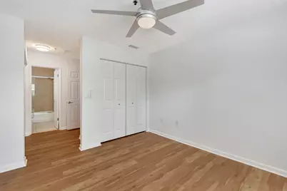 3111 Clint Moore Road #203, Boca Raton, FL 33496 - Photo 14