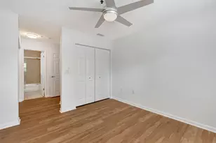 3111 Clint Moore Rd, Boca Raton, FL 33496 - Photo 14