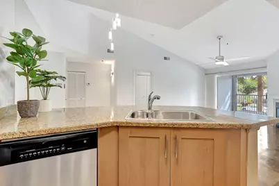 3111 Clint Moore Road #203, Boca Raton, FL 33496 - Photo 10