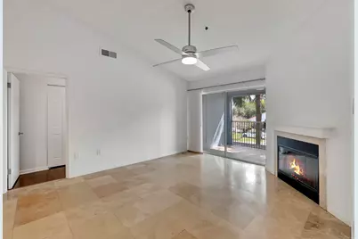 3111 Clint Moore Road #203, Boca Raton, FL 33496 - Photo 6