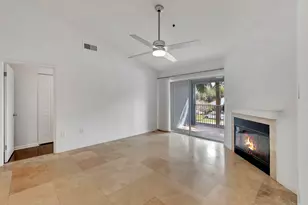 3111 Clint Moore Rd, Boca Raton, FL 33496 - Photo 6
