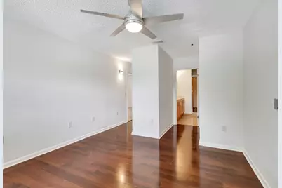 3111 Clint Moore Road #203, Boca Raton, FL 33496 - Photo 20