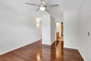 3111 Clint Moore Rd, Boca Raton, FL 33496 - Photo 20