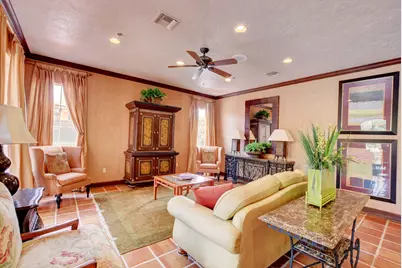 3111 Clint Moore Road #203, Boca Raton, FL 33496 - Photo 38