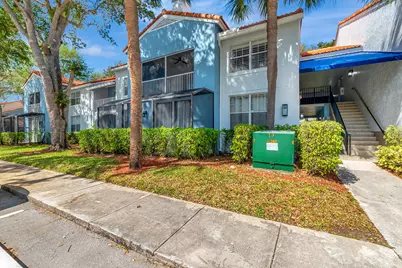 3111 Clint Moore Road #203, Boca Raton, FL 33496 - Photo 28