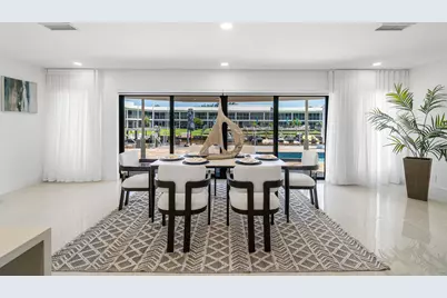680 NE Harbour Drive, Boca Raton, FL 33431 - Photo 16
