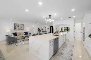 680 NE Harbour Dr, Boca Raton, FL 33431 - Photo 24