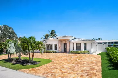 680 NE Harbour Drive, Boca Raton, FL 33431 - Photo 4
