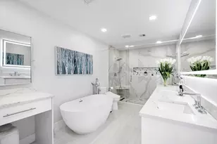 680 NE Harbour Dr, Boca Raton, FL 33431 - Photo 40