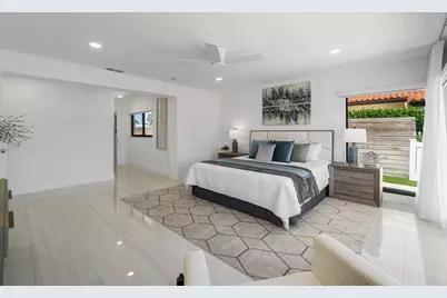 680 NE Harbour Drive, Boca Raton, FL 33431 - Photo 36