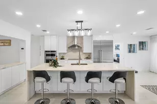 680 NE Harbour Dr, Boca Raton, FL 33431 - Photo 20
