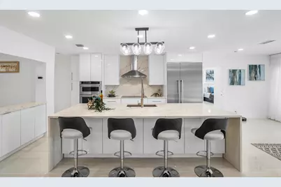 680 NE Harbour Drive, Boca Raton, FL 33431 - Photo 20