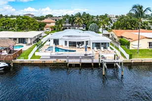 680 NE Harbour Dr, Boca Raton, FL 33431 - Photo 52