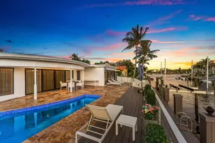 680 NE Harbour Dr, Boca Raton, FL 33431 - Photo 46