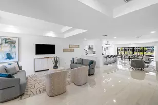 680 NE Harbour Dr, Boca Raton, FL 33431 - Photo 10
