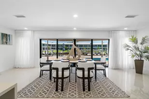680 NE Harbour Dr, Boca Raton, FL 33431 - Photo 16