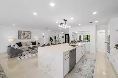 680 NE Harbour Drive, Boca Raton, FL 33431 - Photo 24