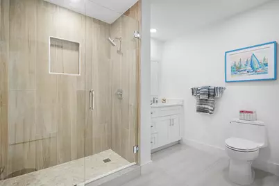 680 NE Harbour Drive, Boca Raton, FL 33431 - Photo 34