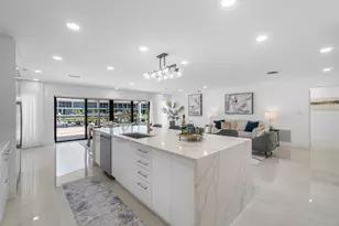 680 NE Harbour Dr, Boca Raton, FL 33431 - Photo 22