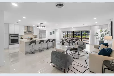 680 NE Harbour Drive, Boca Raton, FL 33431 - Photo 14