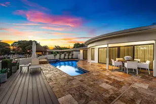 680 NE Harbour Dr, Boca Raton, FL 33431 - Photo 50