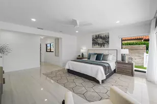 680 NE Harbour Dr, Boca Raton, FL 33431 - Photo 36