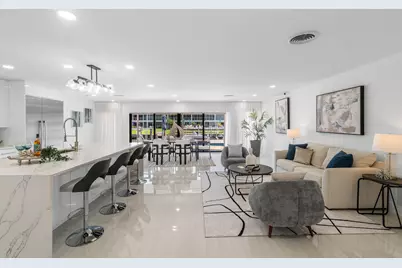 680 NE Harbour Drive, Boca Raton, FL 33431 - Photo 26