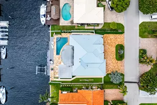680 NE Harbour Dr, Boca Raton, FL 33431 - Photo 54