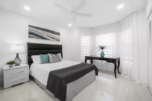 680 NE Harbour Dr, Boca Raton, FL 33431 - Photo 26