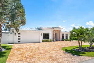 680 NE Harbour Dr, Boca Raton, FL 33431 - Photo 6