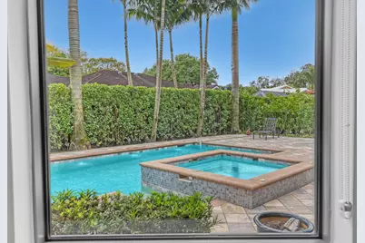 10 Kintyre Road, Palm Beach Gardens, FL 33418 - Photo 34