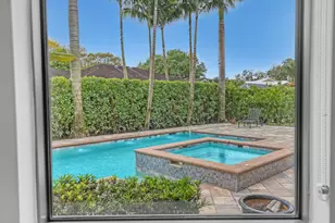 10 Kintyre Rd, Palm Beach Gardens, FL 33418 - Photo 34