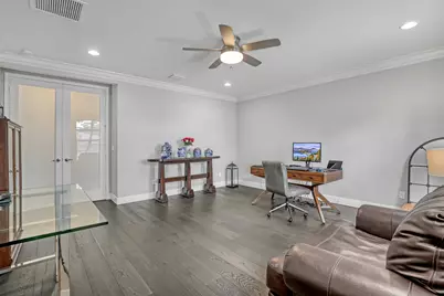 10 Kintyre Road, Palm Beach Gardens, FL 33418 - Photo 58