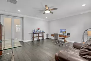 10 Kintyre Rd, Palm Beach Gardens, FL 33418 - Photo 58