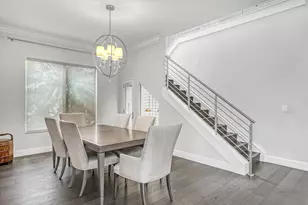 10 Kintyre Rd, Palm Beach Gardens, FL 33418 - Photo 16