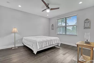 10 Kintyre Road, Palm Beach Gardens, FL 33418 - Photo 46