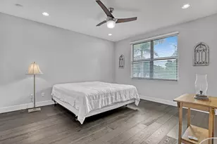 10 Kintyre Rd, Palm Beach Gardens, FL 33418 - Photo 46