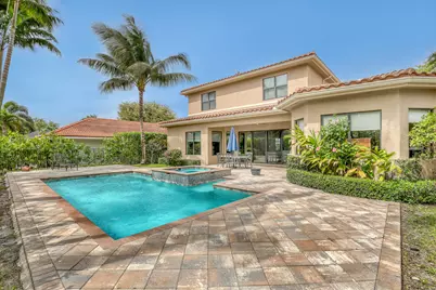 10 Kintyre Road, Palm Beach Gardens, FL 33418 - Photo 6