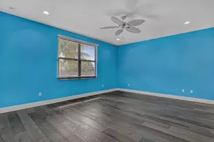 10 Kintyre Rd, Palm Beach Gardens, FL 33418 - Photo 50