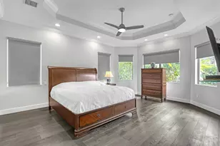 10 Kintyre Rd, Palm Beach Gardens, FL 33418 - Photo 32