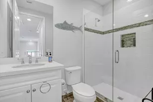 10 Kintyre Rd, Palm Beach Gardens, FL 33418 - Photo 56