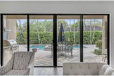 10 Kintyre Road, Palm Beach Gardens, FL 33418 - Photo 30