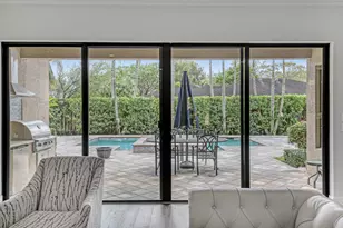 10 Kintyre Rd, Palm Beach Gardens, FL 33418 - Photo 30