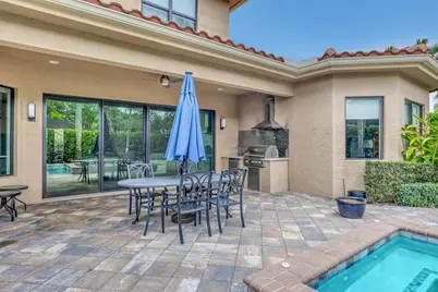 10 Kintyre Road, Palm Beach Gardens, FL 33418 - Photo 10
