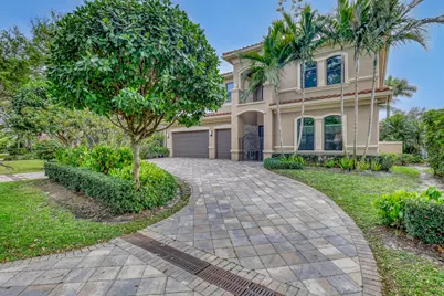 10 Kintyre Road, Palm Beach Gardens, FL 33418 - Photo 2