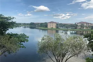 1001 SW 141st Ave, Pembroke Pines, FL 33027 - Photo 1