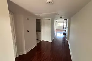 1001 SW 141st Ave, Pembroke Pines, FL 33027 - Photo 4