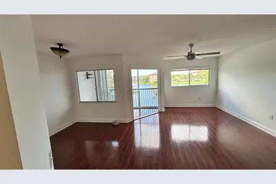 1001 SW 141st Avenue #311K, Pembroke Pines, FL 33027 - Photo 10